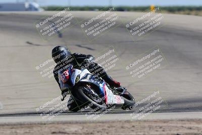 media/Aug-12-2023-CRA (Sat) [[cef4f9ffb2]]/Race/Race 1/Outside Grapevine/